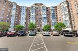 3200 N Leisure World Boulevard - Photo 1