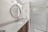 3200 N Leisure World Boulevard - Photo 10