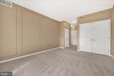 3200 N Leisure World Boulevard - Photo 12