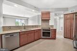 3200 N Leisure World Boulevard - Photo 13