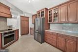 3200 N Leisure World Boulevard - Photo 14