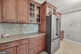 3200 N Leisure World Boulevard - Photo 15