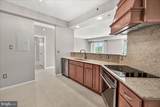 3200 N Leisure World Boulevard - Photo 16