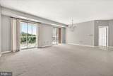 3200 N Leisure World Boulevard - Photo 17