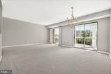 3200 N Leisure World Boulevard - Photo 18