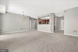 3200 N Leisure World Boulevard - Photo 19