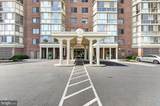 3200 N Leisure World Boulevard - Photo 2