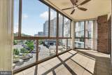 3200 N Leisure World Boulevard - Photo 20