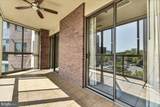 3200 N Leisure World Boulevard - Photo 21