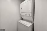 3200 N Leisure World Boulevard - Photo 23