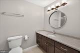 3200 N Leisure World Boulevard - Photo 25