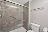 3200 N Leisure World Boulevard - Photo 26