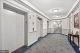 3200 N Leisure World Boulevard - Photo 27