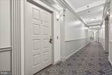 3200 N Leisure World Boulevard - Photo 28