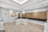 3200 N Leisure World Boulevard - Photo 29