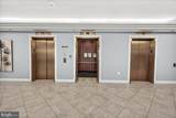 3200 N Leisure World Boulevard - Photo 30