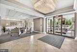 3200 N Leisure World Boulevard - Photo 31