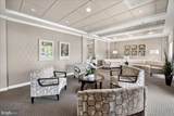 3200 N Leisure World Boulevard - Photo 32