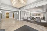 3200 N Leisure World Boulevard - Photo 33