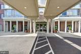 3200 N Leisure World Boulevard - Photo 34