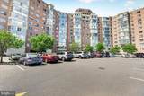 3200 N Leisure World Boulevard - Photo 35