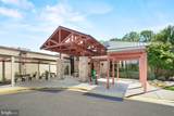 3200 N Leisure World Boulevard - Photo 36