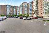 3200 N Leisure World Boulevard - Photo 37