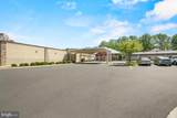 3200 N Leisure World Boulevard - Photo 38
