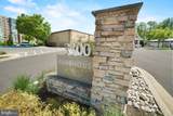 3200 N Leisure World Boulevard - Photo 39