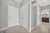 3200 N Leisure World Boulevard - Photo 4