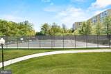 3200 N Leisure World Boulevard - Photo 40