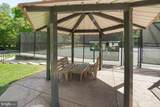 3200 N Leisure World Boulevard - Photo 42