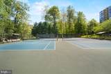 3200 N Leisure World Boulevard - Photo 43