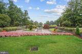 3200 N Leisure World Boulevard - Photo 45