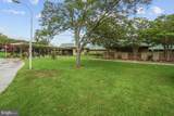 3200 N Leisure World Boulevard - Photo 46