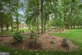 3200 N Leisure World Boulevard - Photo 47