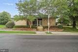 3200 N Leisure World Boulevard - Photo 48