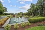 3200 N Leisure World Boulevard - Photo 49