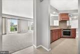 3200 N Leisure World Boulevard - Photo 5