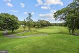3200 N Leisure World Boulevard - Photo 51