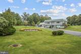 3200 N Leisure World Boulevard - Photo 52