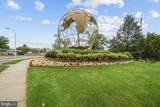 3200 N Leisure World Boulevard - Photo 53