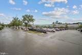 3200 N Leisure World Boulevard - Photo 54