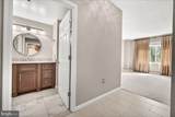 3200 N Leisure World Boulevard - Photo 6