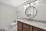 3200 N Leisure World Boulevard - Photo 8