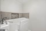 3200 N Leisure World Boulevard - Photo 9