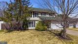 138 Cedarbrook Lane - Photo 1