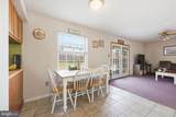 138 Cedarbrook Lane - Photo 10