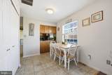 138 Cedarbrook Lane - Photo 11