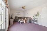 138 Cedarbrook Lane - Photo 13